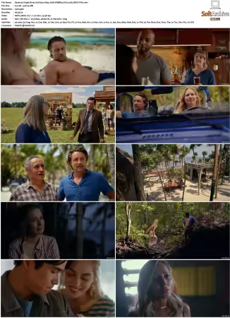 Virgin River S07 1080p 10bit WEBRip 6CH x265 HEVC-PSA