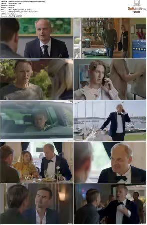 Solsidan S01-S09 1080p WEB-DL H264 x265-WoKE