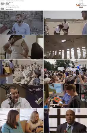 VICE S04 720p HDTV DD2.0 X264-BATV