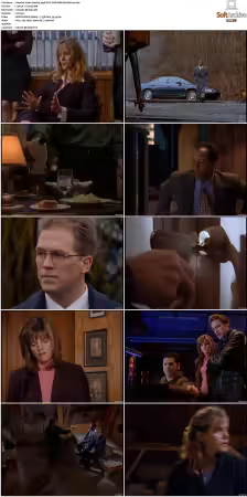 Viper 1994 S01-S04 NTSC DVD REMUX-SCENE