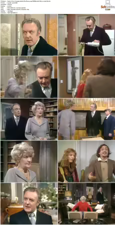 Twos Company 1975 S01 S04 720p WEBRip 10bit EAC3 2.0 x265-iVy
