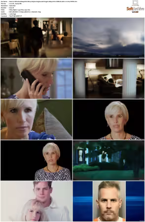 Who the Bleep Did I Marry S03 1080p HULU WEB-DL AAC2.0 H264-TEPES