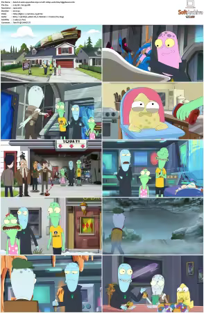 Solar Opposites S05 MULTI 1080p WEB H264-HiggsBoson