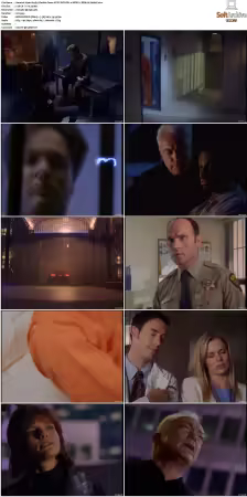 Viper 1994 S01-S04 NTSC DVD REMUX-SCENE