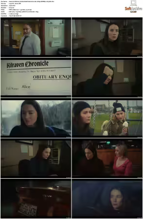 Obituary S01 S02 1080p WEBRip x265-DH