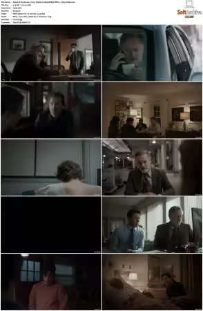 The Sinner 2017 S01 S04 1080p BDRip DDP5.1 x265-Vialle