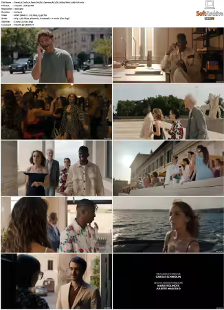 Emily in Paris S05 German AC3 DL 1080p Web x265-FuN