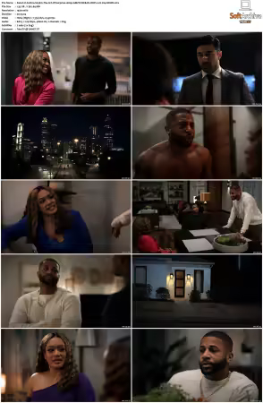 Zatima S03 1080p AMZN WEB-DL DDP2.0 H264-RAWR