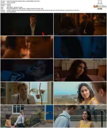 One Day 2024 S01 WEBRip EAC3 5 1 1080p x265-iVy