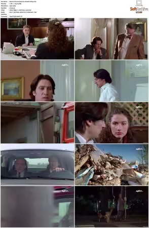 Kommissar Rex S01 S10 German 1080p HDTV x264-OMGtv
