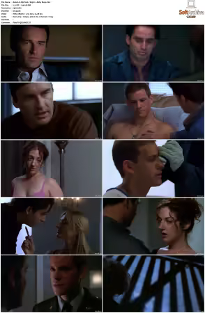 Nip Tuck 2003 S01-S07 720p WEB x264-IC