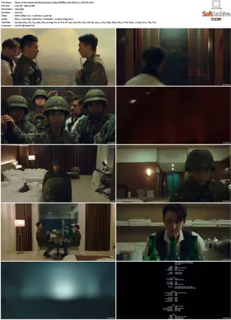 Newtopia 2025 S01 1080p WEBRip 10bit EAC3 5.1 x265-iVy