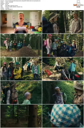 Verdens beste SFO S01 S02 1080p NRKTV WEB-DL AAC2.0 H264-Simpleton