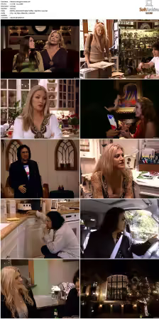 Gene Simmons Family Jewels S01 DVDRip XviD-SiNK