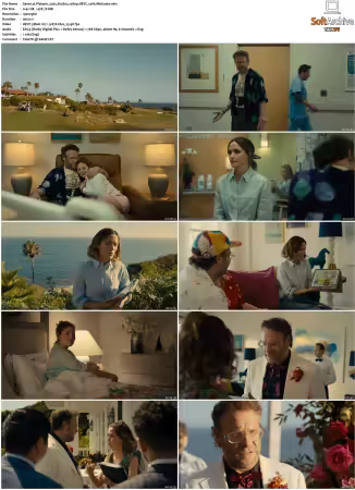 Platonic 2023 S02 1080p Web DDP5.1 HEVC x265-MeGusta
