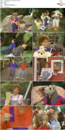Lamb Chops Play-Along S01-S03 x265-NGP