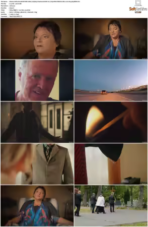 Who the Bleep Did I Marry S07 720p MAX WEB-DL DDP2 0 H 264-playWEB