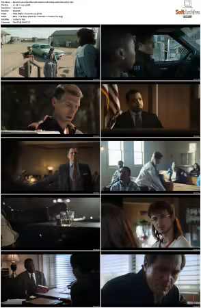 Waco The Aftermath S01 MULTi 1080p WEB H264-AMB3R