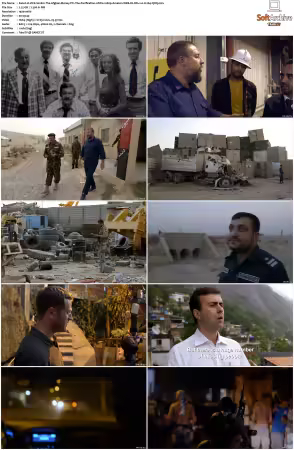 VICE S02 1080p Amazon WEB-DL DD+2.0 H264-QOQ