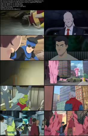 Invincible 2021 S04E01 MULTI 1080p WEB H264-HiggsBoson
