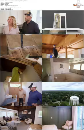 Fixer to Fabulous S05 1080p WEB h264-SCENE