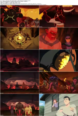 Invincible 2021 S04E04 MULTI 1080p WEB H264-HiggsBoson