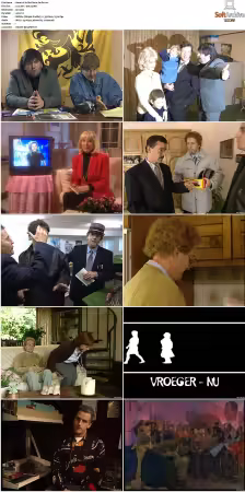 IN DE GLORIA S01 S02 XviD-NOGRP