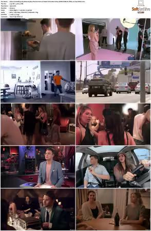 Vanderpump Rules S07 1080p AMZN WEB-DL DDP5 .1 H264-KiNGS