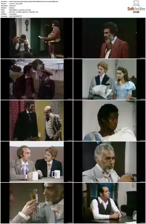 Escrava Isaura S01 1080p VOYO WEB-DL AAC2.0 H264-SPWEB