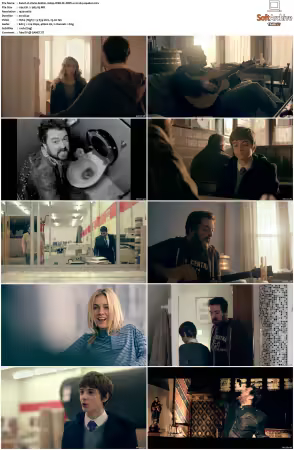 Uncle S01 S03 1080p WEB-DL DDP2 0 H264-squalor