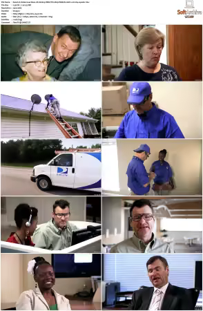 Undercover Boss US S01 S11 1080p WEB-DL H264-squalor