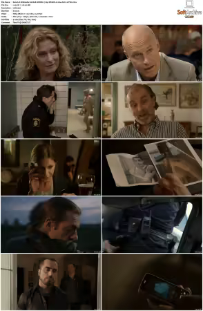 Wallander S01 S03 NORDiC 720p WEB-DL H 264 AAC2.0-TWA