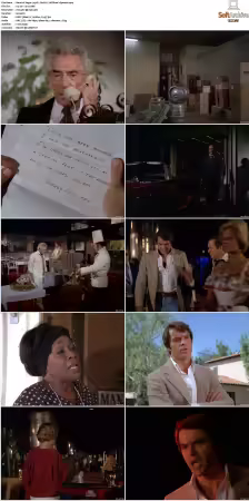 Vegas 1978 S01-S03 480p DVDRip HEVC AAC 2.0 DreadParrot