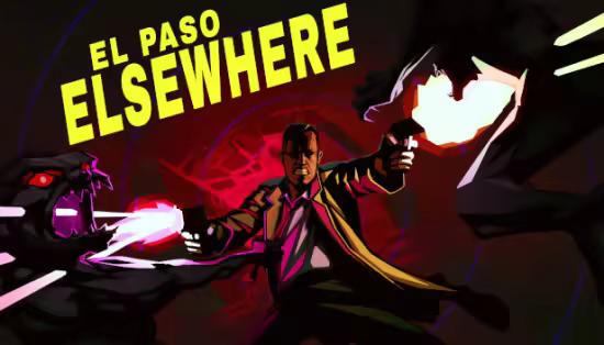 El Paso Elsewhere v2025.p1-DINOByTES