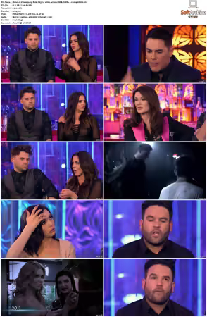 Vanderpump Rules S05 1080p Amazon WEB-DL DD+ 2.0 x264-KiNGS