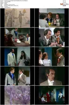 Escrava Isaura S01 1080p VOYO WEB-DL AAC2.0 H264-SPWEB