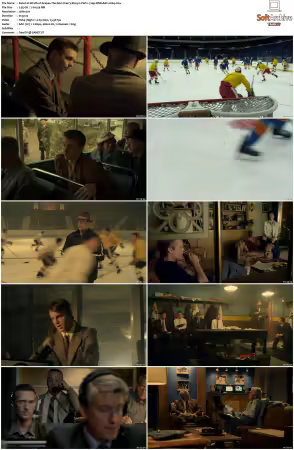 Wrath of Grapes The Don Cherry Story 2 S01 720p WEB AAC H264