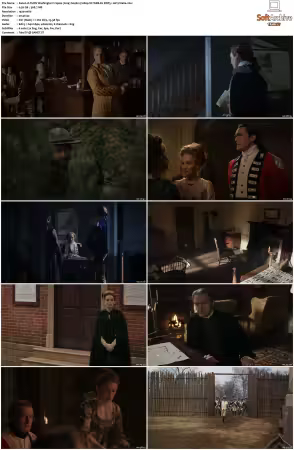 TURN Washingtons Spies 2014 S01 S04 1080p NF WEB-DL DDP5.1 AV1-Vialle