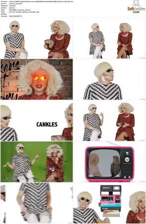 UNHhhh S05 UNCENSORED 1080p WOWP WEB-DL AAC2.0 H264-AKU