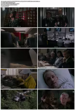 Outbreak 1995 UHD BluRay 1080p DDP 5.1 DoVi HDR10 x265-SM737