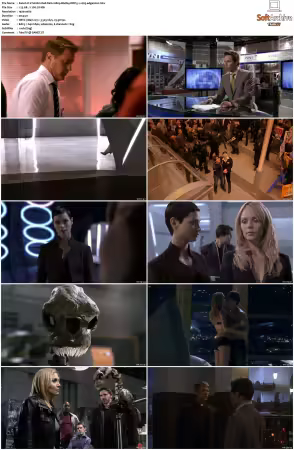 V 2009 S01 S02 1080p BluRay DD 5 1 x265-edge2020