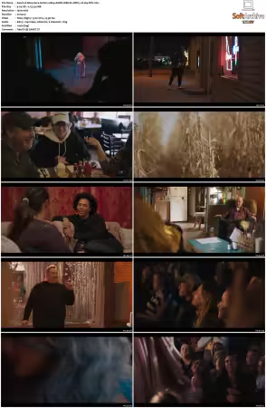 Were Here S01 S04 1080p AMZN WEBRip DDP5.1 x264-SCENE
