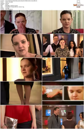 What Not to Wear S06 1080p HULU WEB-DL AAC2.0 H264-GPRS