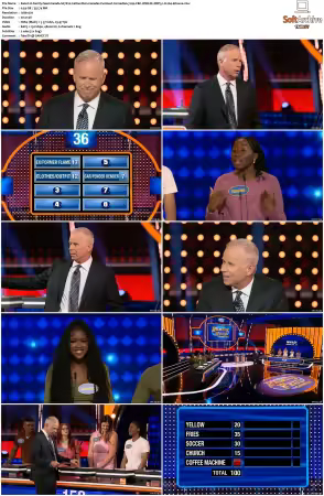 Family Feud Canada S07 REPACK 720p CBC WEB-DL DDP5 1 H264-Kitsune