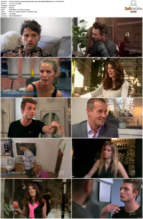 Vanderpump Rules S04 1080p BRAV WEBRip AAC2.0 x264-BTW