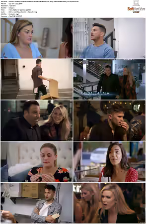 Vanderpump Rules S08 1080p AMZN WEB-DL DDP5.1 H264-KiNGS