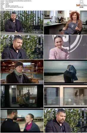 Whitstable Pearl S01S03 DVDRip x264-TABULARiA