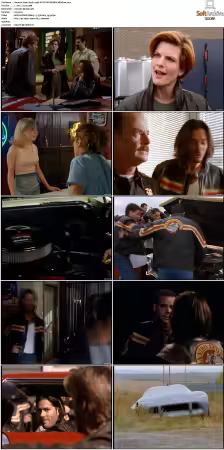 Viper 1994 S01 S04 NTSC DVD REMUX-SCENE