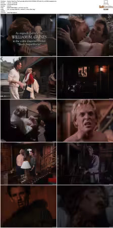 Tales From The Crypt 1989 S01 S07 DUAL iNTERNAL DVD 480i AC3 2.0 REMUX-seedpool