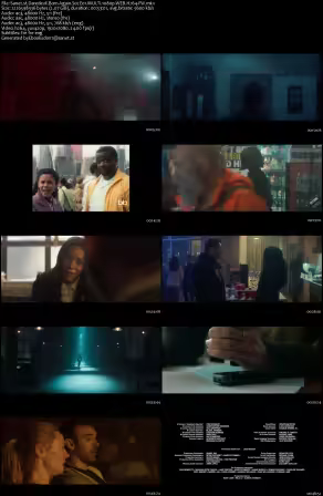 Daredevil Born Again S02E01 MULTi 1080p WEB H264-FW